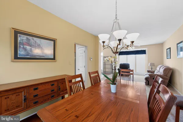 $550,000 | 222 Hope Court West, Bear, DE 19701