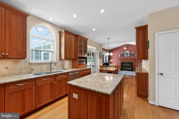 $550,000 | 222 Hope Court West, Bear, DE 19701