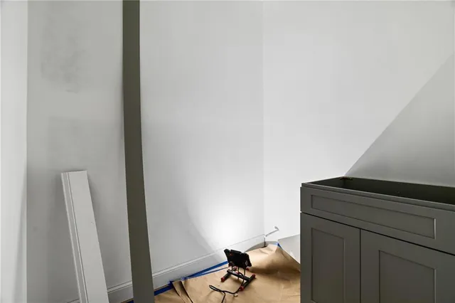 $549,000 | 6144 Cardinal Drive, Gainesville, GA 30506