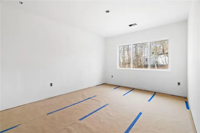 $549,000 | 6144 Cardinal Drive, Gainesville, GA 30506