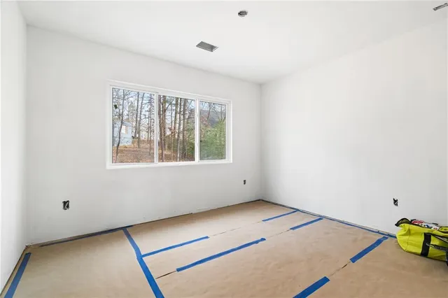 $549,000 | 6144 Cardinal Drive, Gainesville, GA 30506