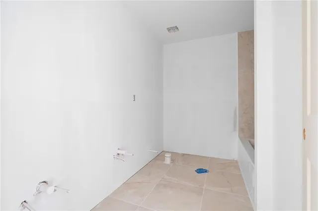 $549,000 | 6144 Cardinal Drive, Gainesville, GA 30506