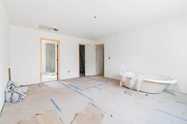 $549,000 | 6144 Cardinal Drive, Gainesville, GA 30506