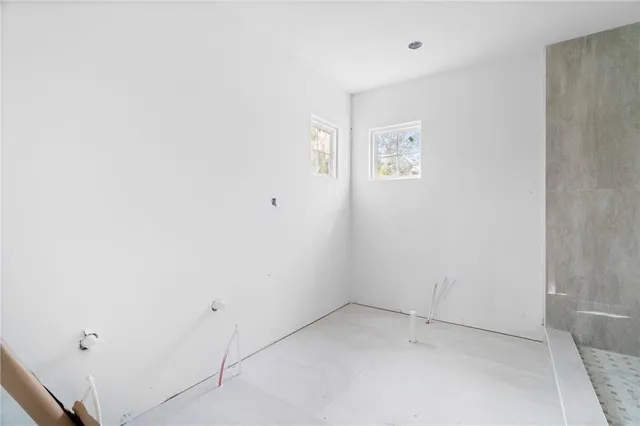 $549,000 | 6144 Cardinal Drive, Gainesville, GA 30506