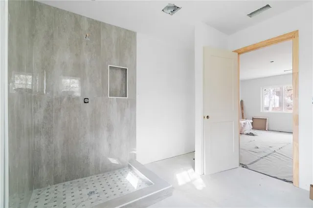 $549,000 | 6144 Cardinal Drive, Gainesville, GA 30506