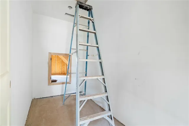 $549,000 | 6144 Cardinal Drive, Gainesville, GA 30506