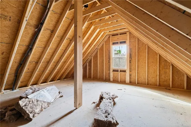 $549,000 | 6144 Cardinal Drive, Gainesville, GA 30506