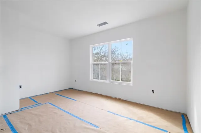 $549,000 | 6144 Cardinal Drive, Gainesville, GA 30506