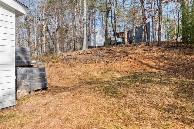 $549,000 | 6144 Cardinal Drive, Gainesville, GA 30506