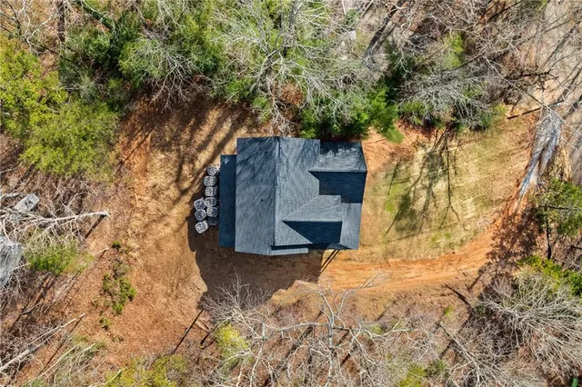 $549,000 | 6144 Cardinal Drive, Gainesville, GA 30506