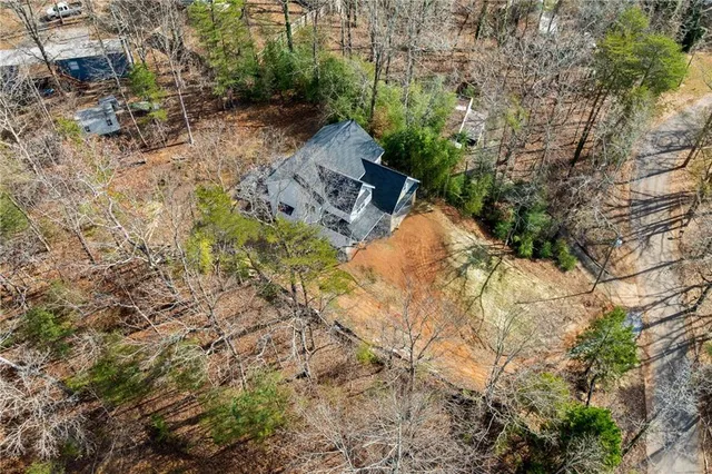 $549,000 | 6144 Cardinal Drive, Gainesville, GA 30506