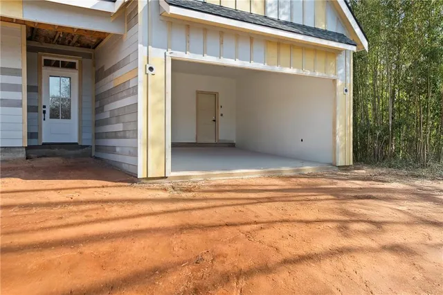 $549,000 | 6144 Cardinal Drive, Gainesville, GA 30506