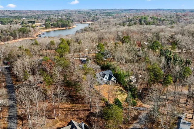 $549,000 | 6144 Cardinal Drive, Gainesville, GA 30506