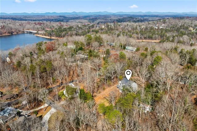 $549,000 | 6144 Cardinal Drive, Gainesville, GA 30506