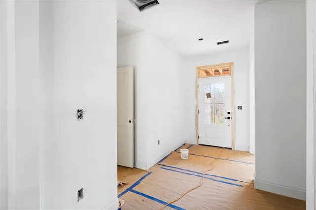 $549,000 | 6144 Cardinal Drive, Gainesville, GA 30506