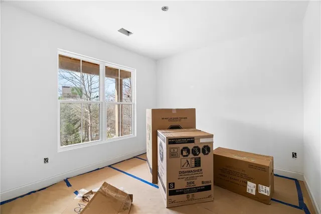 $549,000 | 6144 Cardinal Drive, Gainesville, GA 30506