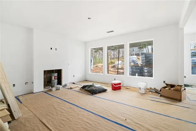 $549,000 | 6144 Cardinal Drive, Gainesville, GA 30506