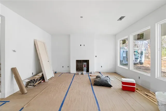 $549,000 | 6144 Cardinal Drive, Gainesville, GA 30506