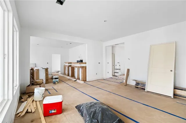 $549,000 | 6144 Cardinal Drive, Gainesville, GA 30506