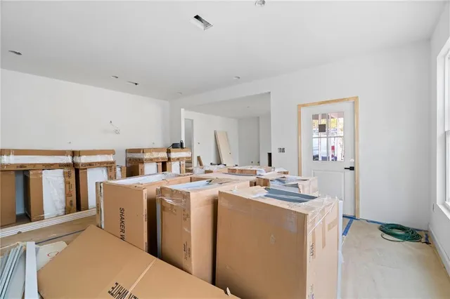 $549,000 | 6144 Cardinal Drive, Gainesville, GA 30506