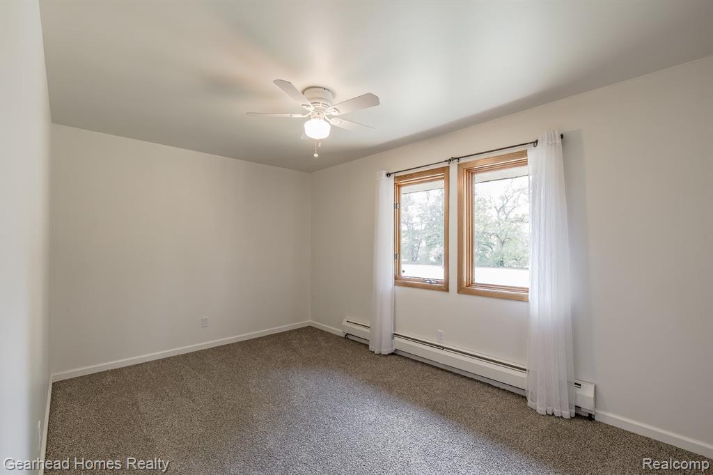 5381 Metamora Road Metamora, MI 48455 - Photo 29 of 98