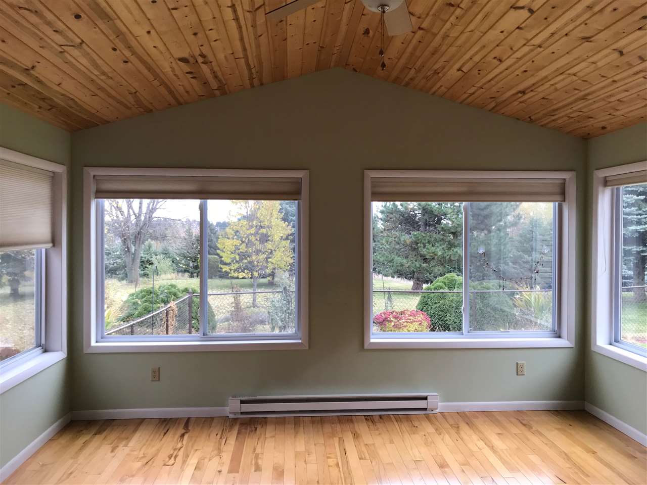 12351 South Bugai Road Cedar, MI 49621 - Photo 2 of 23 1854605-1.JPG
