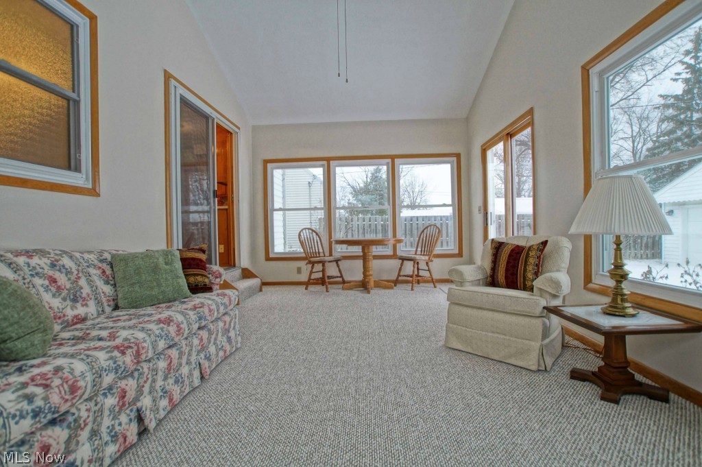 703 Dickerson Road Willowick, OH 44095 - Photo 5 of 25