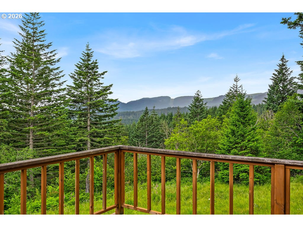 312 Kueffler Road Stevenson, WA 98648 - Photo 4 of 30