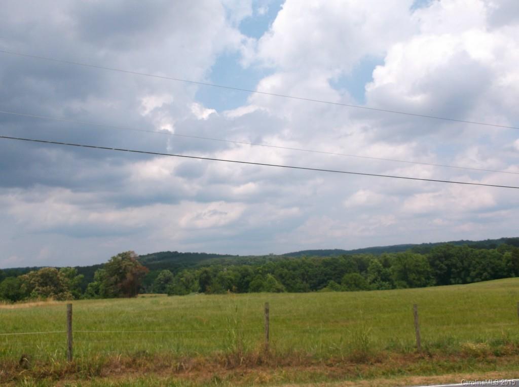 0 Byrd Road Albemarle, NC 28001 - Photo 2 of 9 Gallery Image 2