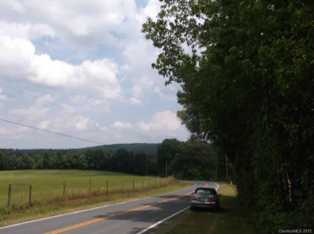 0 Byrd Road Albemarle, NC 28001 - Photo 3 of 9 Gallery Image 3