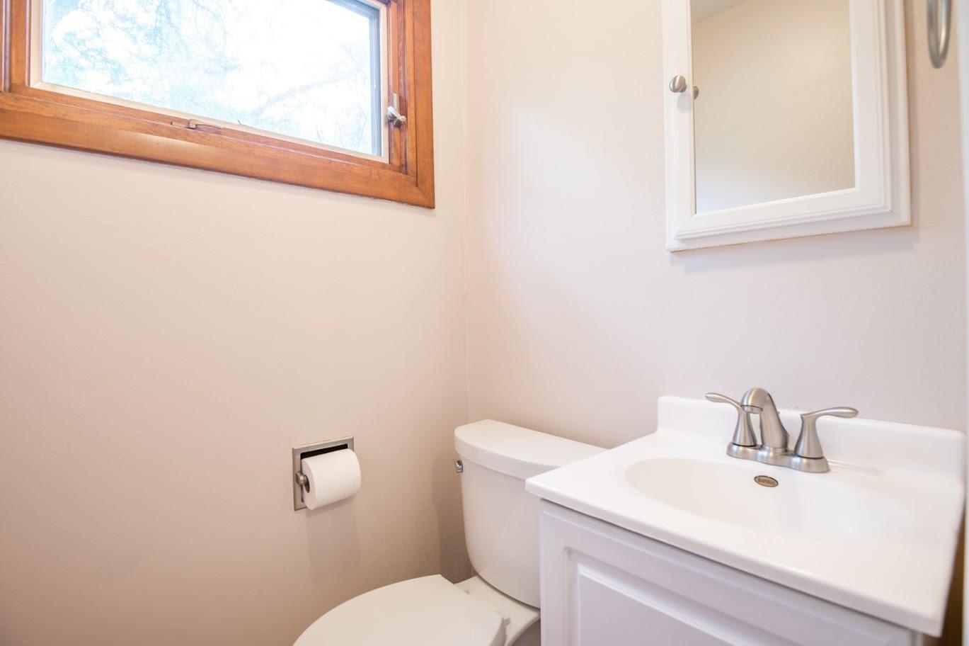 8660 North Picture Ridge Road Peoria, IL 61615 - Photo 23 of 49 Gallery Image 23