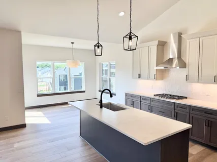$750,000 | 477 Foxfield Road, Oregon, WI 53575