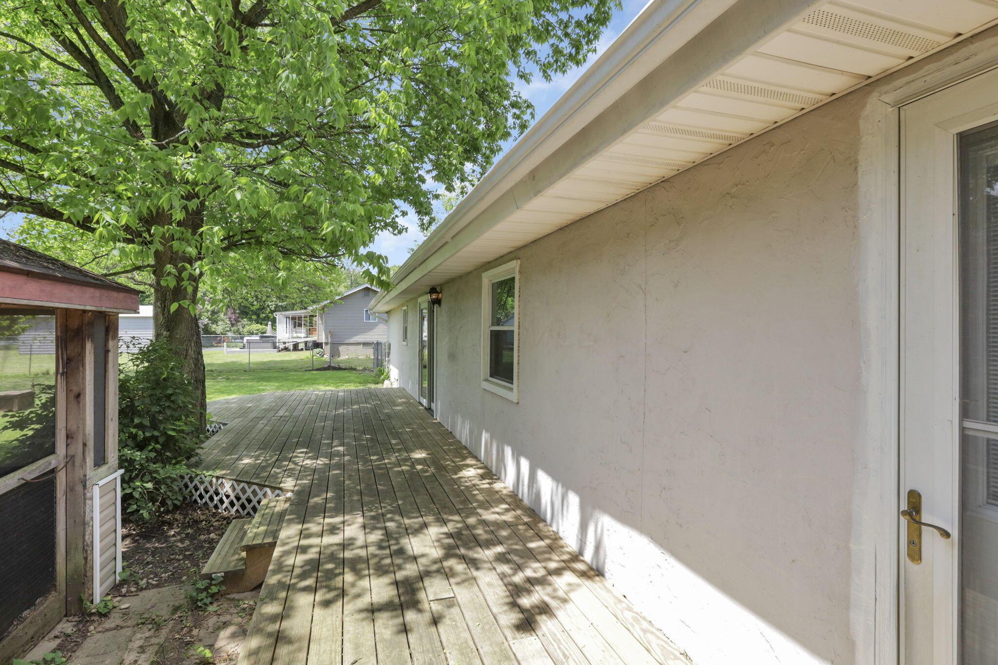 4655 Hayes Road Groveport, OH 43125 - Photo 48 of 85 50-web-or-mls-IMG_6388