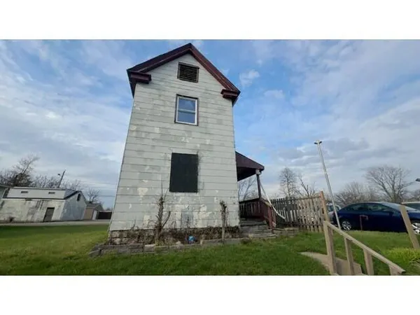 $69,900 | 2798 East 5th Avenue, Columbus, OH 43219