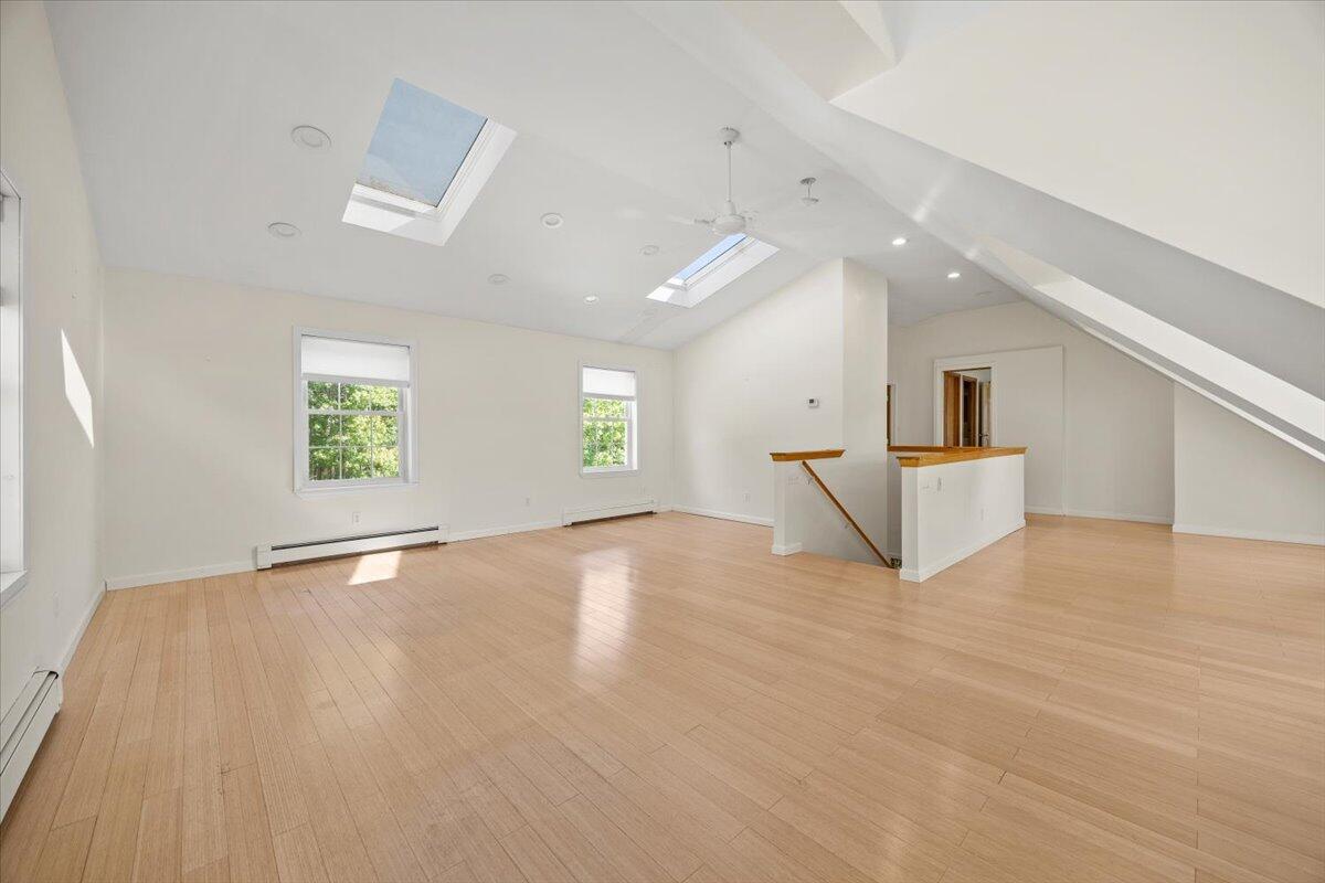 118 Fogg Road Scarborough, ME 04074 - Photo 21 of 39 21-118 Fogg-21