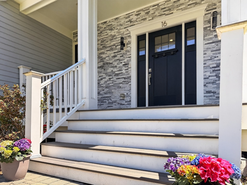 16 Walsh Road Bedford, MA 01730 - Photo 6 of 42