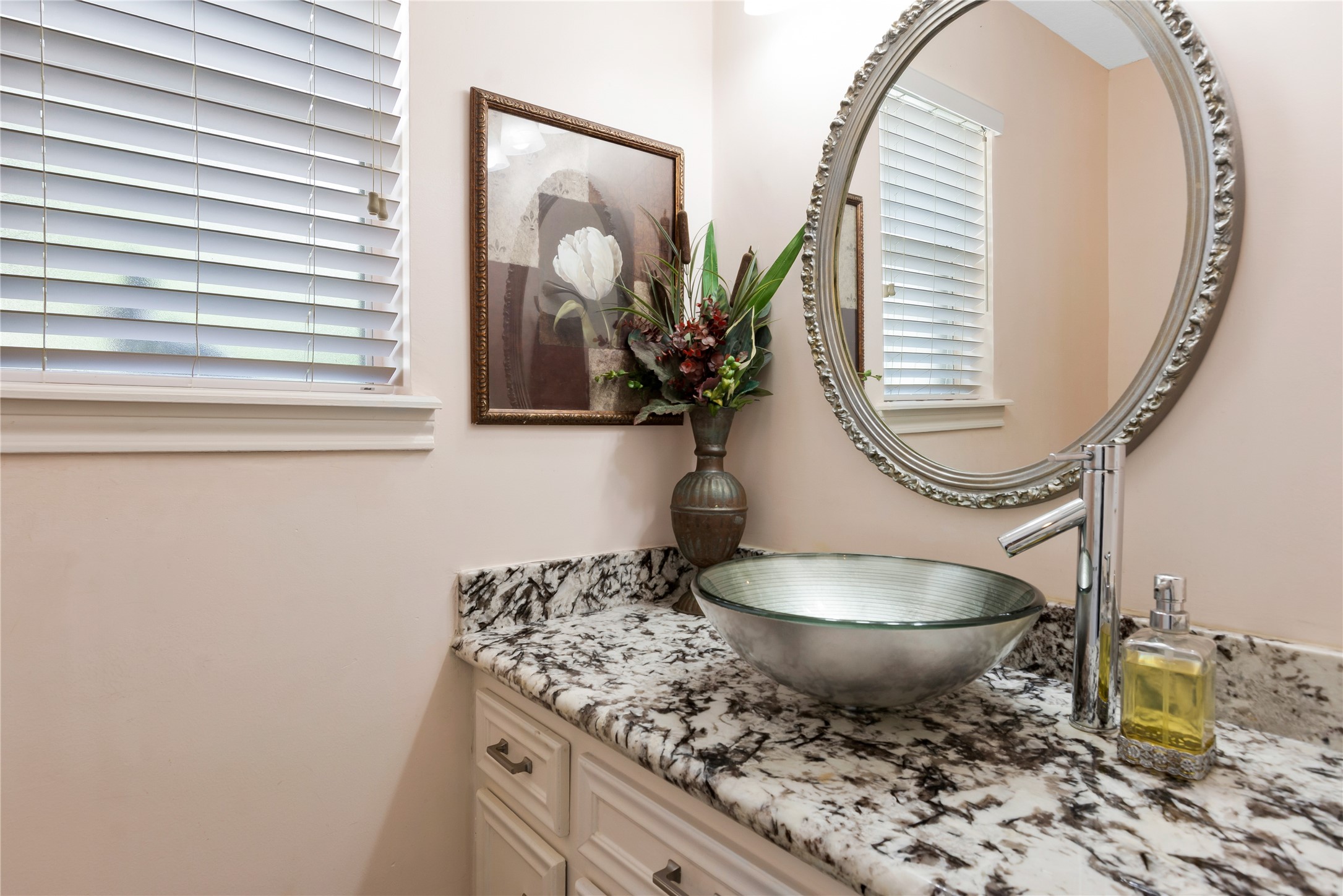 15610 Winmoss Court Houston, TX 77068 - Photo 24 of 42