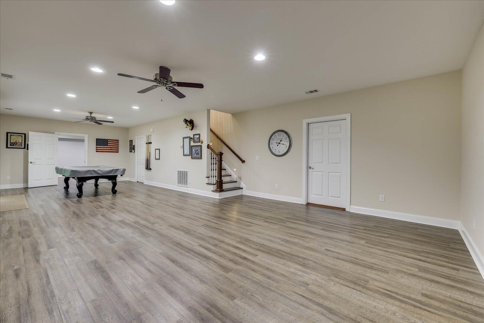 107 Stonebridge Loop McCormick, SC 29835 - Photo 39 of 57 38-138