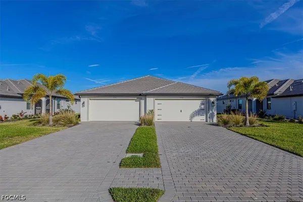$400,000 | 19504 Hinkley Drive, Estero, FL 33928