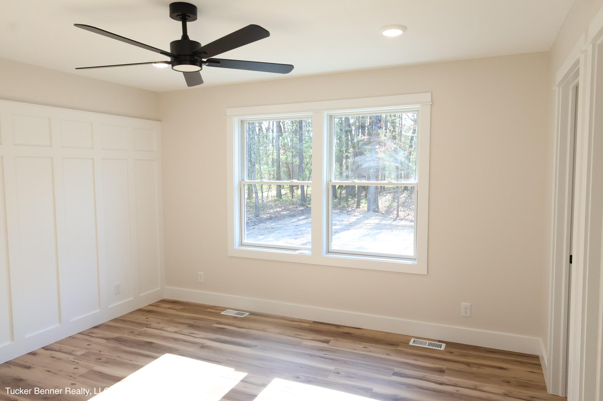 6771 Staple Road Twin Lake, MI 49457 - Photo 20 of 62 IMG_0649