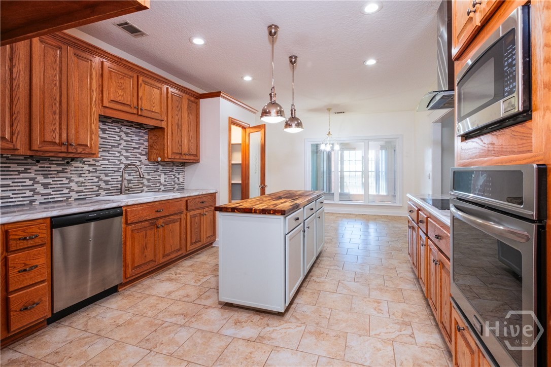605 Patrick Way Statesboro, GA 30458 - Photo 15 of 45