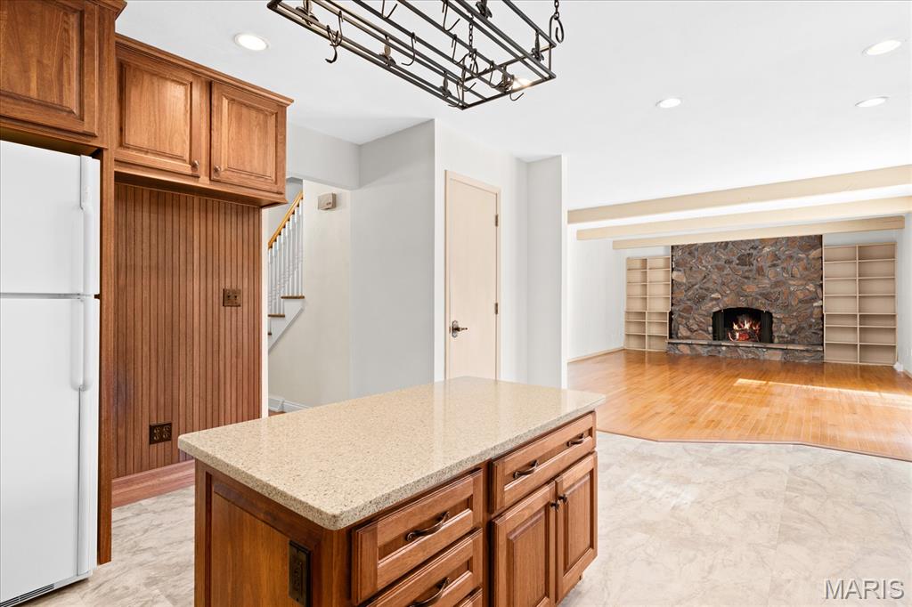 804 Reiss Road O'Fallon, IL 62269 - Photo 15 of 51