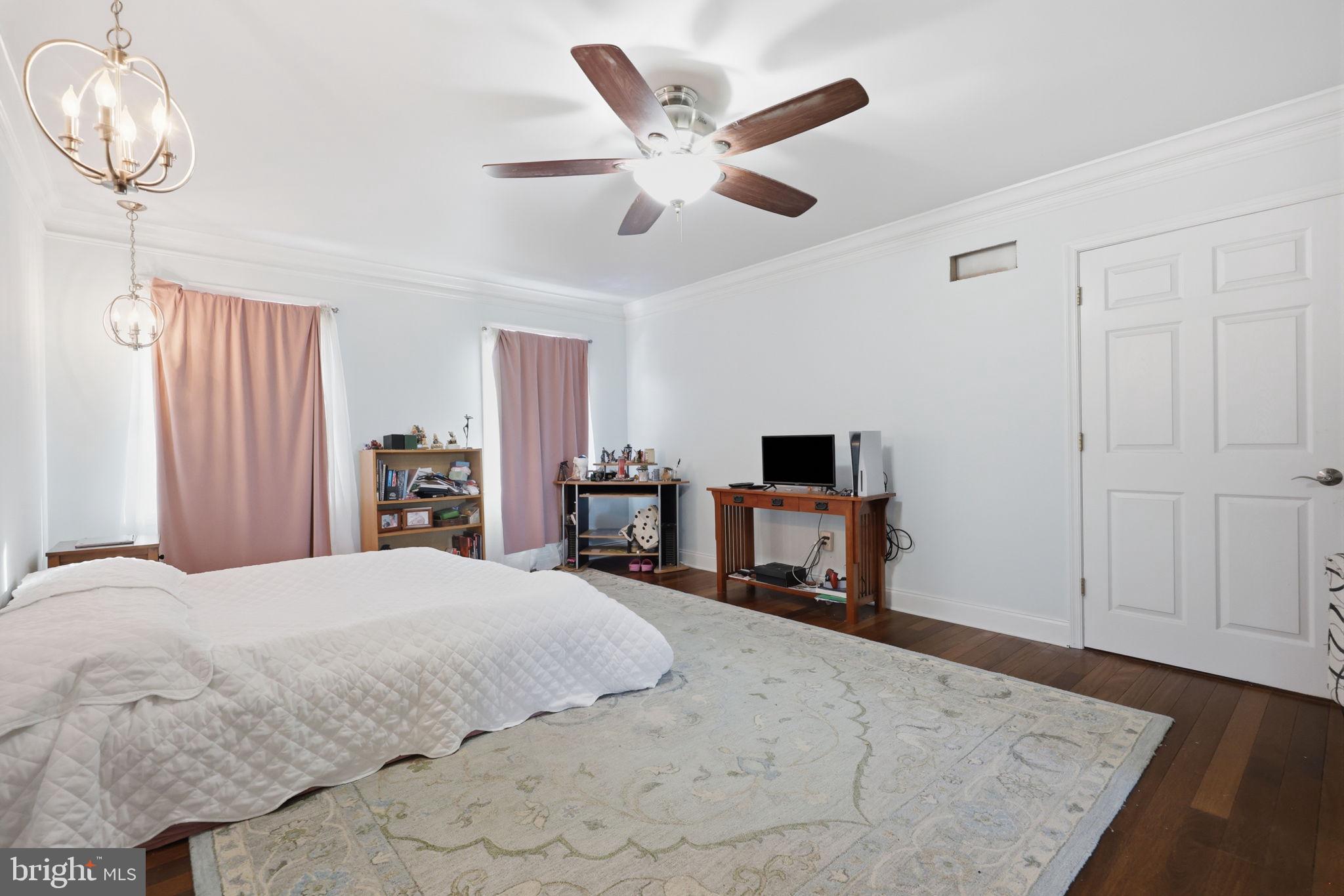949 Blooming Glen Road Perkasie, PA 18944 - Photo 26 of 48