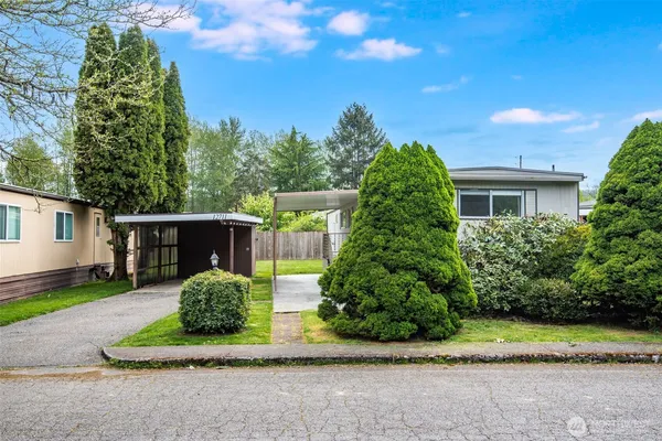 $50,000 | 12711 142nd Avenue East, Unit 102, Puyallup, WA 98374