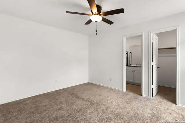 $1,425 | 10824 Presa Way, San Antonio, TX 78223