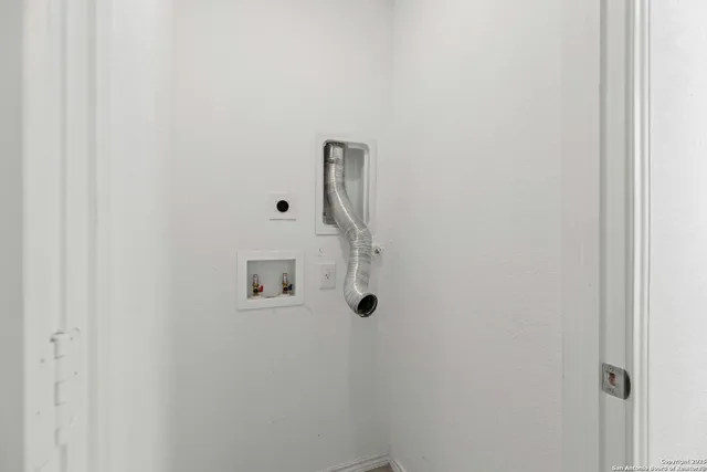 $1,425 | 10824 Presa Way, San Antonio, TX 78223