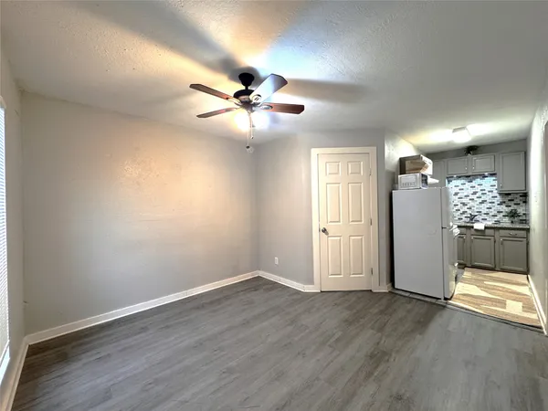 $895 | 1813 Hatwell Street, Unit A, Houston, TX 77023