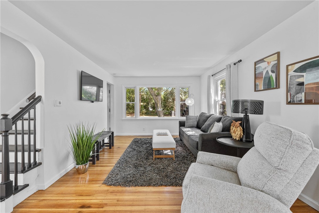 192 Laney Road Rochester, NY 14620 - Photo 12 of 43