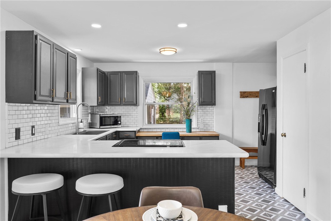 192 Laney Road Rochester, NY 14620 - Photo 14 of 43