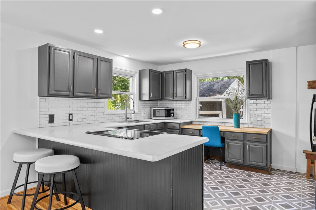 192 Laney Road Rochester, NY 14620 - Photo 18 of 43